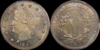 05c 1890 PF full 01.gif