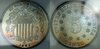5cent1883c.jpg