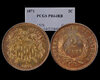 1871-2c-pr64rb.jpg