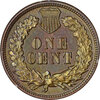 1888-r.jpg