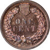 1896-r.jpg