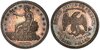 1876 Trade $1 Proof Type 1-1 PR62 Trueview_max_white.jpg