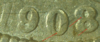 image_2023-03-25_021427502.png