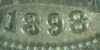 image_2023-03-25_025101183.png