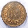 1866RPR.jpg