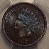 1887PR.JPG
