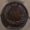 1887PRR.JPG