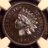 1891PR.jpg