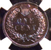1891PR-R.jpg