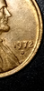 Photo_Magnifying25.03.202323_20_49_copy_703x1440.png