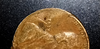 Photo_Magnifying25.03.202323_24_18_copy_1440x703.png