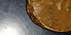 Photo_Magnifying25.03.202323_24_27_copy_1440x703.png