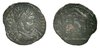 Elagabalus RPC_VI_6128.JPG