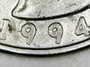 1994-D_Quarter_date_dblng.jpg