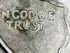 1994-D_Quarter_lettering_dblng.jpg