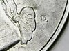 1994-D_Quarter_MM_dblng.jpg