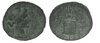 Lodicea_ad_Lycum_RPC_2909.JPG