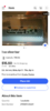 Screenshot_20230329-210030.png