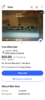 Screenshot_20230329-210021.png