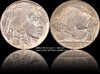 1938-D Buffalo Nickel MS-63 WRPM 013.jpg