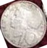 pic 1.jpg