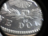 DSC01346-small.jpg