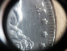 DSC01349-small.jpg