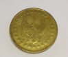 coin.jpg
