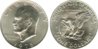 IKE 1975 Silver Die Pair 1 Satin Finish CoinD.jpg