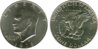 IKE 1975-D Die Pair 2 Satin Finish CoinD.jpg