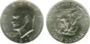 IKE 1975-S Die Pair 3 Satin Finish CoinD.jpg