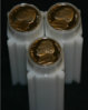 Nickels.jpg