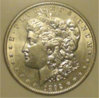 1892Obverse.jpg