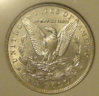 1892Reverse.jpg