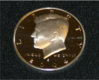 2004HalfDollar.jpg