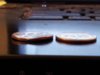 20120417_160325.jpg