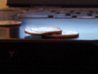 20120417_160511.jpg