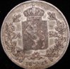 1865 24 skilling Norway 003.JPG