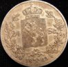1865 24 skilling Norway 004.JPG