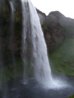 100_0189.jpg