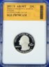 2011pr70glaciersilverquarter-1.jpg