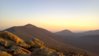 2011-10-08_07-09-34_777.jpg