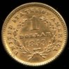 img007.jpg