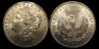 1885o.jpg