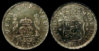 1770 Bolivia 2 Reales.jpg