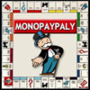 paypal_monopoly.jpg