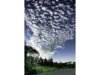 Cloud+Trails.jpg
