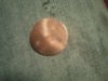 0418121004c_01.jpeg