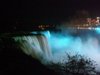 niagra at night.JPG