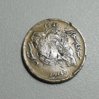 Coin 002.jpg